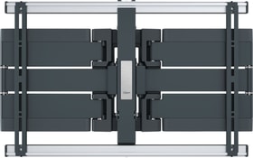 Vogels THIN 550 turn 180 40-100" support murale THIN 550 turn 180 40-100" support murale Vogels 770921000000 Photo no. 1