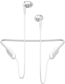 Pioneer SE-C7BT-W - Alpine White In-Ear Kopfhörer SE-C7BT-W - Alpine White In-Ear Kopfhörer Pioneer 772784000000 Bild Nr. 1