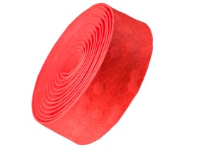 Gel Cork Tape