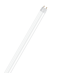 Osram LED T8 G13 1,5M 840 Tube LED LED T8 G13 1,5M 840 Tube LED Osram 615137500000 Photo no. 1