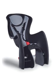 OK Baby Body Guard Velo Kindersitz. Body Guard Velo Kindersitz. OK Baby 470244900000 Bild Nr. 1