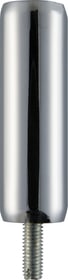 FLEXCUBE Stange vertikal FLEXCUBE Stange vertikal 401876306001 Grösse B: 6.0 cm x T: 1.9 cm Farbe Chrom Bild Nr. 1