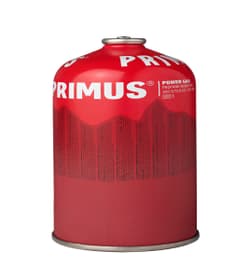 Kartusche 450 g