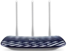TP-LINK Archer C20 V4 Router Archer C20 V4 Router TP-LINK 785300154872 N. figura 1