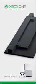 Xbox One S Vertical Stand