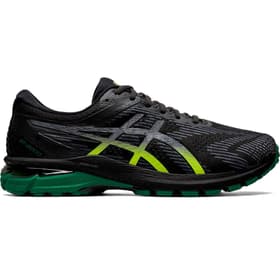 Asics GT-2000 8 GTX Chaussures de course pour homme GT-2000 8 GTX Chaussures de course pour homme Asics 465348741520 Taille 41.5 Couleur noir Photo no. 1