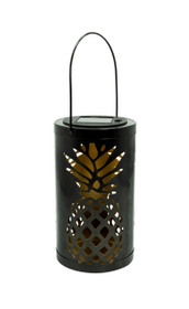 Do it + Garden Laterne Lampe de table solaire Laterne Lampe de table solaire Do it + Garden 612638000000 Photo no. 1