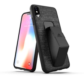 Adidas Originals Grip Case nero Custodia Grip Case nero Custodia Adidas Originals 785300139854 N. figura 1