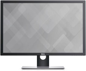 Dell UP3017 30" Display Monitor UP3017 30" Display Monitor Dell 785300155206 Bild Nr. 1