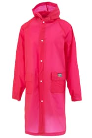 EVA Regenmantel Regenmantel Rukka 491214000029 Farbe pink Bild-Nr. 1