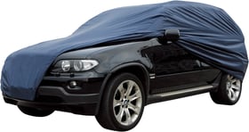 Housse SUV/VAN XL