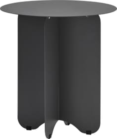 MICHALE Table d'appoint MICHALE Table d'appoint 407433600000 Photo no. 1