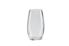 Vase John