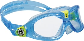 Seal Kid 2