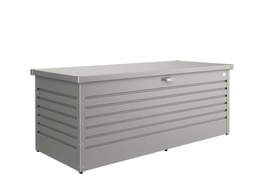 Box de loisir 180