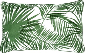 Coussin décoratif ANNE