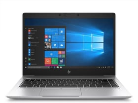 HP EliteBook 745 G6 Convertible EliteBook 745 G6 Convertible HP 785300152328 Photo no. 1