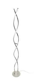 Do it + Garden Alea Lampadaire Alea Lampadaire Do it + Garden 615143100000 Photo no. 1