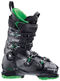 DS AX 120 GW Chaussures de ski Dalbello 495480427520 Taille 27.5 Couleur noir Photo no. 1
