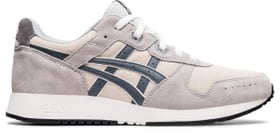 Asics Lyte Classic Chaussures de loisirs Lyte Classic Chaussures de loisirs Asics 465428943580 Taille 43.5 Couleur gris Photo no. 1