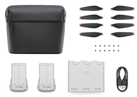 Mini 3 Pro Fly More Kit Set di accessori Dji 785300166478 N. figura 1