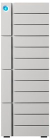 12big Thunderbolt 3 72TB