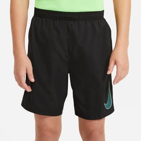 Nike Y NK DF ACD SHRT WP GX Short de football pour enfant Y NK DF ACD SHRT WP GX Short de football pour enfant Nike 466829412820 Taille 128 Couleur noir Photo no. 1