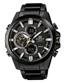 Armbanduhr ECB-500DC-1AER