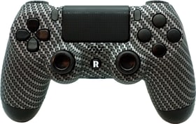 Rocket Games Carbon Rocket Controller Controller Carbon Rocket Controller Controller Rocket Games 785300150777 N. figura 1