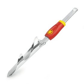 Wolf Garten Multi-Star Estrattore cardo Multi-Star Estrattore cardo Wolf Garten 630345700000 N. figura 1