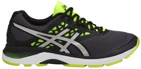 Gel Pulse 9