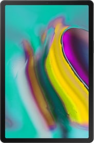 Samsung Galaxy Tab S5e WIFI 64 GB Noir Tablette Galaxy Tab S5e WIFI 64 GB Noir Tablette Samsung 785300144789 Photo no. 1