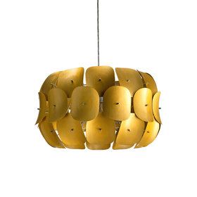 MELIKE Suspension MELIKE Suspension 380045100000 Photo no. 1