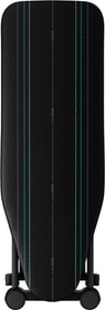 Universal Cover Smart U