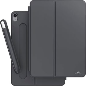 Folio per Apple iPad 10.9 Custodia per tablet Black Rock 785300184065 N. figura 1
