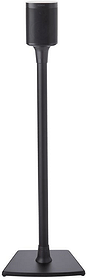 Sanus WSS22-B2 (1 Paire) - Noir Support haut-parleur WSS22-B2 (1 Paire) - Noir Support haut-parleur Sanus 785300144390 Photo no. 1