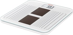 Personenwaage Solar Star