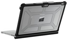 Urban Armor Gear Plasma Case Microsoft Surface Book 2 pour 13.5" Plasma Case Microsoft Surface Book 2 pour 13.5" Urban Armor Gear 785300137203 Photo no. 1