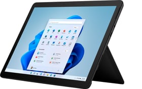 Surface Go3 LTE Tablet Microsoft 785300164624 Bild Nr. 1