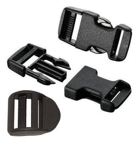 Sportxx Trekking diverses Sportxx Trekking diverses 49090000000162 Bild Nr. 1