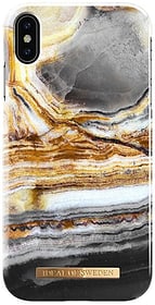 iDeal of Sweden Hard Cover Outer Space Agate Coque Hard Cover Outer Space Agate Coque iDeal of Sweden 785300140224 Photo no. 1
