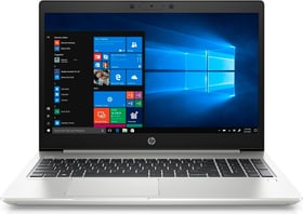 HP ProBook 455 G7 Notebook ProBook 455 G7 Notebook HP 785300153397 Bild Nr. 1