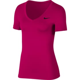 Training Top