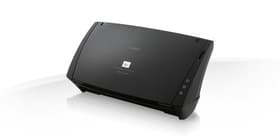 Canon Canon DR-2010M Document A4 Scanner Canon DR-2010M Document A4 Scanner Canon 95110002805813 Bild Nr. 1