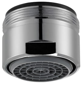 Aeratore Cascade SLC