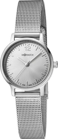 M+Watch Timeless Elegance WRE.46110.SJ Armbanduhr Timeless Elegance WRE.46110.SJ Armbanduhr M+Watch 760827800000 Bild Nr. 1