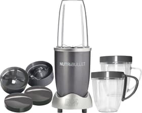 Nutribullet Magic Bullet Standmixer Magic Bullet Standmixer Nutribullet 717447300000 Bild Nr. 1