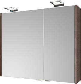Malua Spiegelschrank