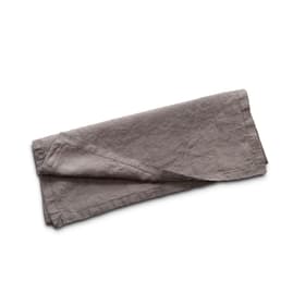 LINEN Striscia centrotavola LINEN Striscia centrotavola 378052000000 Dimensioni L: 150.0 cm x P: 50.0 cm Colore Caffè N. figura 1