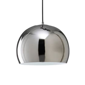 BALL Lampada a sospensione BALL Lampada a sospensione 380036700000 N. figura 1